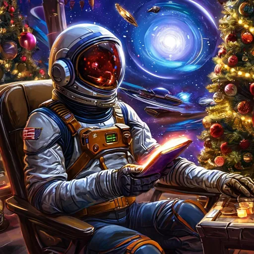 Harmony Haven ✨ — мониторинг Discord сервера, статистика и рейтинг
