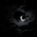 MoonShop