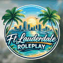 Fort Lauderdale RP | FLDRP