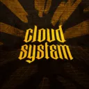 Cloud System #Forn?