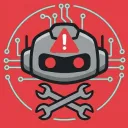 Scammer Alerts +