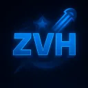 ZVH || Zero Void Hunters