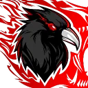 Ravens