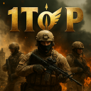 [Top1] The strongest Arabs