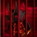 DEVIANTS IMPRISONED