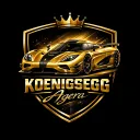 Te koop