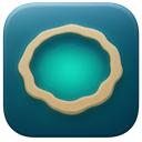 Atoll Labs icon