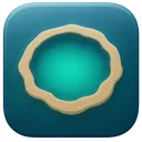 Atoll Labs