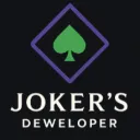 Joker's Deweloper | MajesticRP