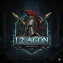 L2 Agon