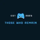 Those Who Remain