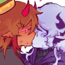 ＾＾　o7n7chan [ VERY SLOW REVAMP ]