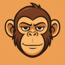 Discovery icon for Monk's Temple Discord server