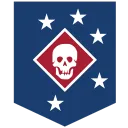 Marine Raiders