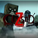 CursedZ [MC Community]