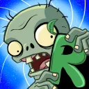 The Rewritten Community