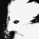 Mugetsu