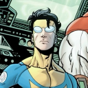 Viltrum Discord server icon