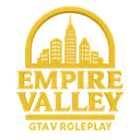 Empire Valley