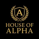 House Of Alpha