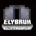 ElyBruh