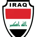 Qumari National Football Team