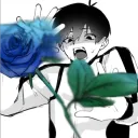 *•✦°•ᴍɪᴋᴏ's sᴛᴀʀs ɪɴ ᴛʜᴇ 𝓼𝓴𝔂 *•✦°•