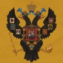 Rossiyskaya Imperiya