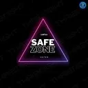 Sefe Zone