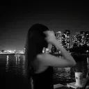 /𝑀𝐼𝑆𝐴 𝑇𝑂𝑃𝐼𝐴ˎˊ˗