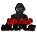 🌍NoCapRP🌍