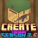 Create: Theseus