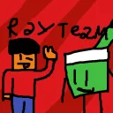 Team™