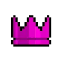 Imigramos de servidor ² Discord Server Icon