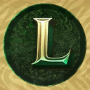 LUMUS ONLINE
