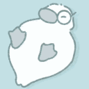 ⟡ ݁ idevia ◝ study ・ events ・ social ・ gwys 🫧