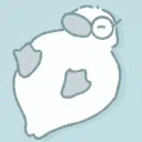 ⟡ ݁  idevia ◝ 　 study  ・  events ・ social ・ gwys 　 🫧