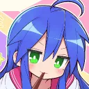 Lucky Channel