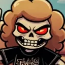 SKULL CRUSHER