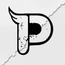 Ph Fivem
