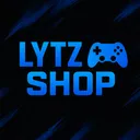 LYTZs Shop