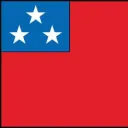 中華民國(滿州)