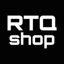 𝚁𝚃𝚀 𝚜𝚑𝚘𝚘𝚙