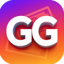 GramGrind Discord server icon