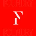 Ascendant Foundry