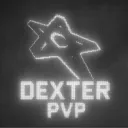 DEXTER PVP #YENİDEN