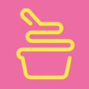 요아정🍒 Discord server icon