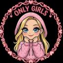 onlygirls ꒰ა 🎀 ໒꒱ safeplace