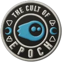 The Cult of EPOCH