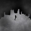 .𖥔 ݁ ˖ ♥ ∂αякηєѕѕ ƒαℓℓѕ ♥ ˖  ݁ 𖥔.